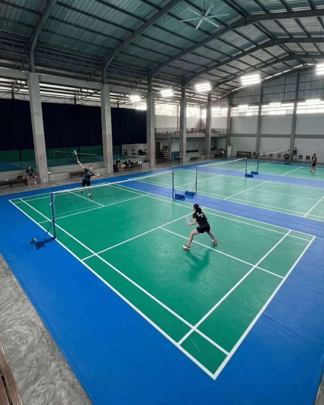 harga karpet enlio gem 3