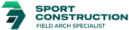 77 Sport Construction Specialist