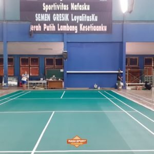 harga karpet badminton7 | JUAL KARPET LAPANGAN BADMINTON