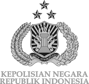 logo polri-min