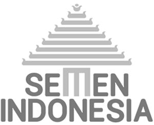 semen indonesia-min