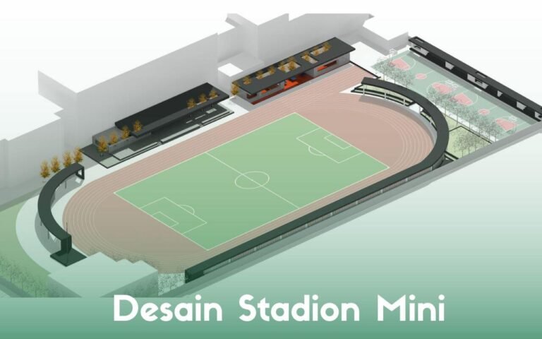 desain-stadion-mini-konsep-kreatif-untuk-ruang-terbatas