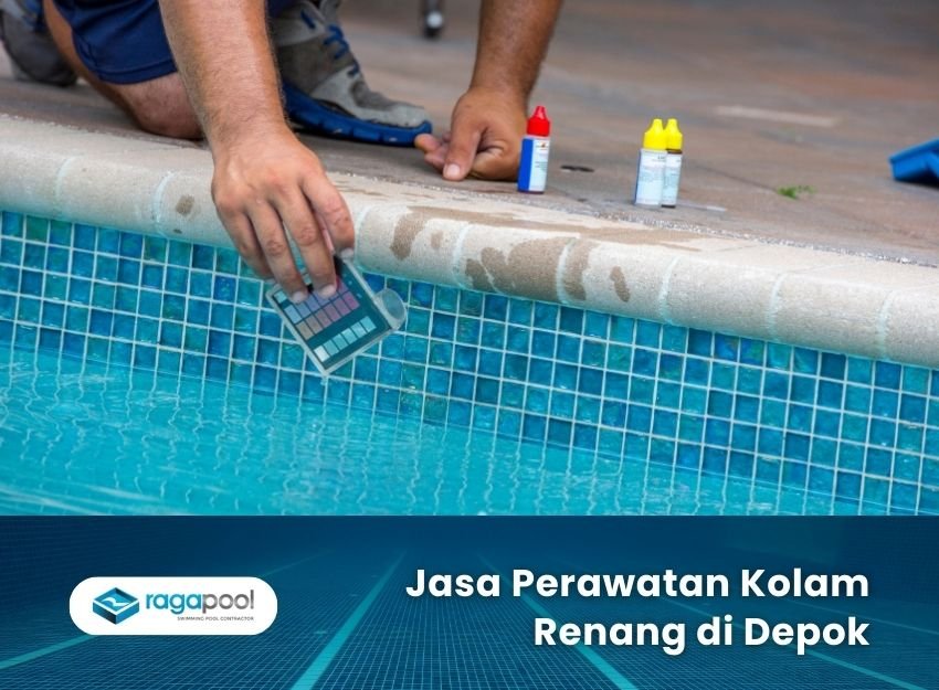 Jasa Perawatan Kolam Renang di depok (2)