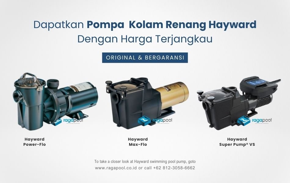 jual pompa hayward harga murah.jpg