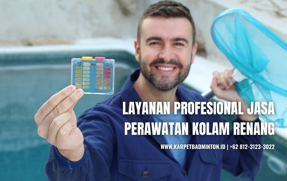 JASA PERAWATAN KOLAM RENANG (2)