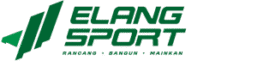 Elang Sport