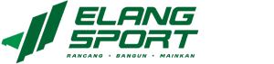 Logo Resmi Elang Sport